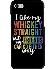tshirt Phone Case thumbnail