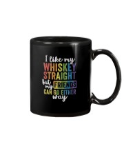 tshirt Mug thumbnail