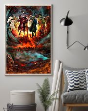 Poster 11x17 Poster lifestyle-poster-1