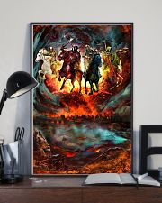 Poster 11x17 Poster lifestyle-poster-2