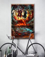 Poster 11x17 Poster lifestyle-poster-7