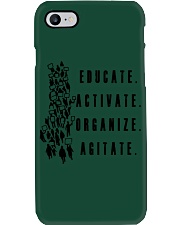 shirt Phone Case thumbnail