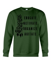 shirt Crewneck Sweatshirt thumbnail