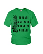 shirt Youth T-Shirt thumbnail
