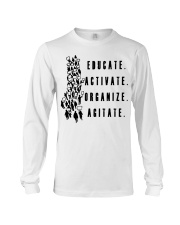 shirt Long Sleeve Tee thumbnail