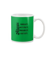 shirt Mug thumbnail