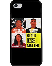 shirt Phone Case thumbnail