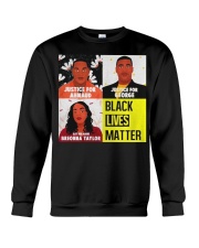 shirt Crewneck Sweatshirt thumbnail