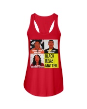 shirt Ladies Flowy Tank thumbnail