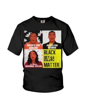 shirt Youth T-Shirt thumbnail