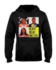 shirt Hooded Sweatshirt thumbnail