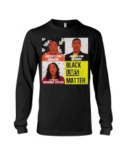 shirt Long Sleeve Tee thumbnail