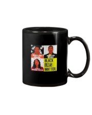 shirt Mug thumbnail