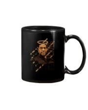 george floyd2 Mug thumbnail
