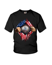 virgina Youth T-Shirt thumbnail