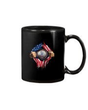 virgina Mug thumbnail
