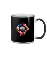 virgina Color Changing Mug thumbnail