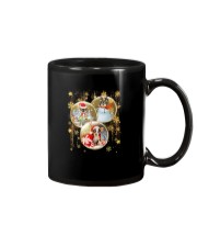 Chihuahua Cute T-shirt Best Gift Mug thumbnail