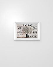 poster 2256 17x11 Poster poster-landscape-17x11-lifestyle-02