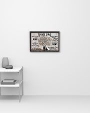 poster 2256 17x11 Poster poster-landscape-17x11-lifestyle-04