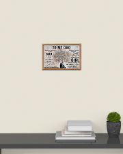 poster 2256 17x11 Poster poster-landscape-17x11-lifestyle-08