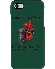 Piolec Phone Case thumbnail