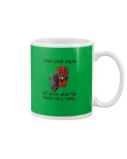 Piolec Mug thumbnail