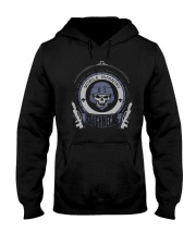 Mobile Infantry Roughnecks Shirt Starship Trooper Mobile Infantry T-Shirt Gifts Hooded Sweatshirt tile