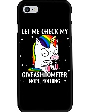 unicorn Phone Case thumbnail