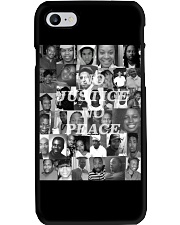 boc Phone Case thumbnail