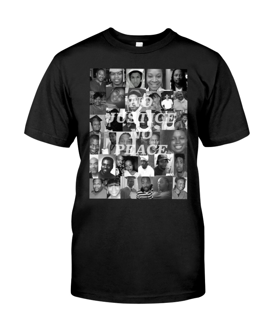 boc Classic T-Shirt