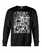 boc Crewneck Sweatshirt thumbnail