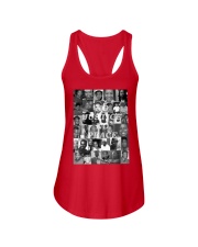 boc Ladies Flowy Tank thumbnail