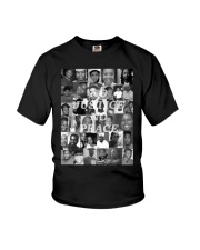 boc Youth T-Shirt thumbnail