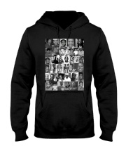 boc Hooded Sweatshirt thumbnail