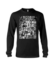 boc Long Sleeve Tee thumbnail