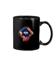 Wyoming Mug thumbnail