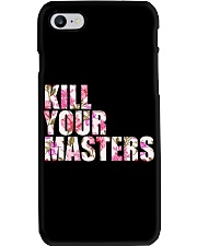 boc Phone Case thumbnail