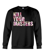 boc Crewneck Sweatshirt thumbnail