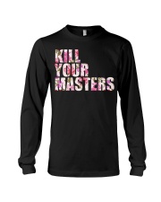 boc Long Sleeve Tee thumbnail
