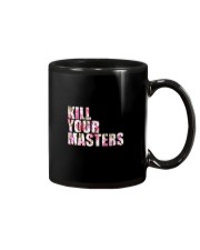 boc Mug thumbnail