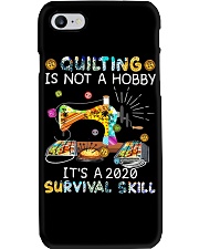 shirt Phone Case thumbnail