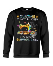 shirt Crewneck Sweatshirt thumbnail