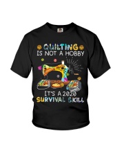 shirt Youth T-Shirt thumbnail