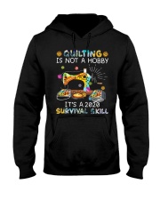 shirt Hooded Sweatshirt thumbnail