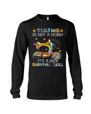 shirt Long Sleeve Tee thumbnail
