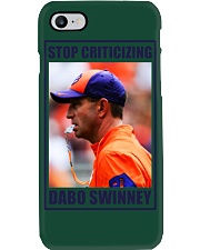 Edion Phone Case thumbnail