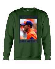 Edion Crewneck Sweatshirt thumbnail