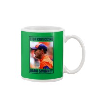 Edion Mug thumbnail
