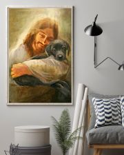 poster 3 11x17 Poster lifestyle-poster-1